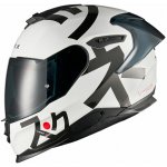 Nexx Y.100R Nippon – Zboží Mobilmania