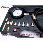 GEKO G02506 – Sleviste.cz