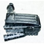 filtrbox VW Touran 1T0 1,6 TDi 77 KW 3C0129607BD 3C0129601BS – Hledejceny.cz