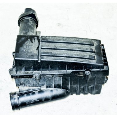 filtrbox VW Touran 1T0 1,6 TDi 77 KW 3C0129607BD 3C0129601BS – Hledejceny.cz