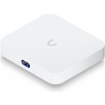 Ubiquiti UCG-Ultra – Zboží Mobilmania
