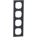 Schneider Electric MEG4040-3614 – Hledejceny.cz