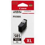 Canon 6204C001 - originální – Hledejceny.cz