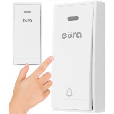 EURA WDA-10H2 – Zboží Mobilmania