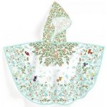 Djeco Jaro – Zboží Dáma