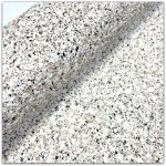 Erismann 8739-36 Vinylové tapety na zeď , variopaint hnědo-béžový, rozměr 10,05 m x 0,53 m – Hledejceny.cz