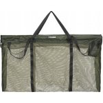 Delphin vážící taška classa csw – Zboží Dáma