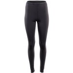 KLIMATEX Dine antracit – Sleviste.cz