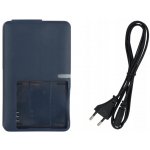 Canon CB-2LVE – Zboží Mobilmania