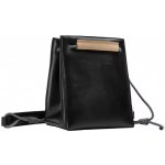 K&F Concept K&F Sling Bag 5L Urban Wander 11 Black – Sleviste.cz