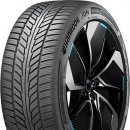 Hankook iON i*cept X IW01A 235/65 R18 110V