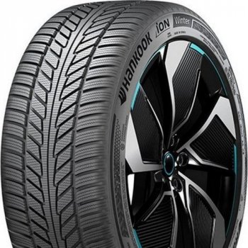 Hankook iON i*cept X IW01A 265/40 R22 106H