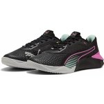 Puma FUSE 4.0 WNS bílá – Zboží Dáma
