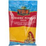 TRS mletá Kurkuma Haldi 100 g – Zboží Dáma