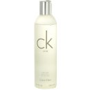 Calvin Klein CK One sprchový gel 200 ml