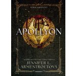 Apollyon – Hledejceny.cz