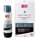 DS Laboratories sérum proti vypadávání vlasů stresem Spectral F7 60 ml
