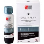 DS Laboratories sérum proti vypadávání vlasů stresem Spectral F7 60 ml – Zboží Mobilmania