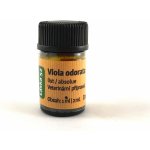 Dokonalá Láska 52 Viola odorata absolue 1 ml – Hledejceny.cz