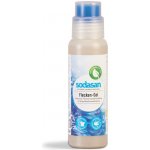 Sodasan Gel na skvrny 200 ml – Zboží Dáma