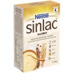 NESTLÉ Sinlac Allergy Kaše nemléčná speciální 500 g – Zbozi.Blesk.cz