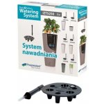 Prosperplast IZTS RATO & TUBUS 21,2cm ZB0701 – Hledejceny.cz