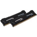 Kingston HX424C12SB2K2/16