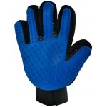 Verk Rukavice na vyčesávání srsti 24 cm x 16,5 cm x 2,3 cm – Sleviste.cz