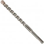 Makita B-58207 – Hledejceny.cz