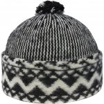 Triton čepice zmijovka m.modrá-smetanová – Zboží Dáma