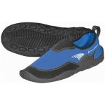AquaSphere Beachwalker RS – Zboží Dáma