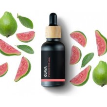 Pěstík Guava 100% přírodní esenciální olej 10 ml