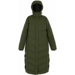 Regatta Outdoors Eloria khaki – Zboží Dáma