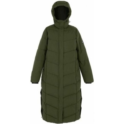 Regatta Outdoors Eloria khaki – Zboží Dáma