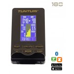 Tunturi Centuri S100 – Sleviste.cz