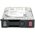 HP 1TB, 3,5", SATA, 801882-B21 – Zbozi.Blesk.cz