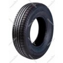 POWERTRAC CITY rover 215/60 R17 98H