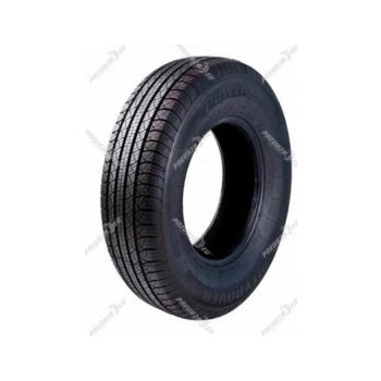 POWERTRAC CITY rover 215/60 R17 98H