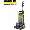 Podlahový mycí stroj Kärcher BR 30/4 C Bp Pack 1.783-228.0