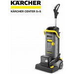 Kärcher BR 30/4 C Bp Pack 1.783-228.0 – Zboží Mobilmania