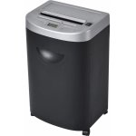 Wallner JP 826 C – Zbozi.Blesk.cz