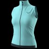 Dámská vesta Dynafit Ride Light Wind Vest W marine blue