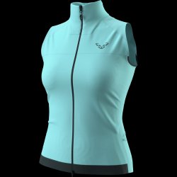 Dynafit Ride Light Wind Vest W marine blue