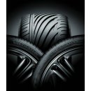 Vredestein Ultrac Sessanta 235/45 R18 98Y