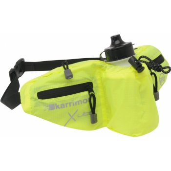 Karrimor X Lite Bum Bag