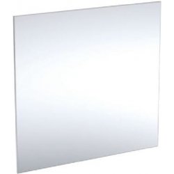 Geberit Square 80x75 cm 502.892.00.1