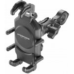 Interphone Crab Rugged Pro SMCRABRUGGEDPRO – Hledejceny.cz