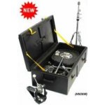 Hardcase HN36W – Zboží Dáma