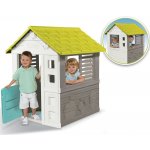 Smoby dětský zahradní domeček Jolie – Zboží Mobilmania