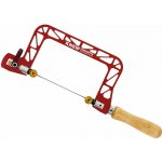 Dictum Lupínková pila 712555 – Zboží Mobilmania